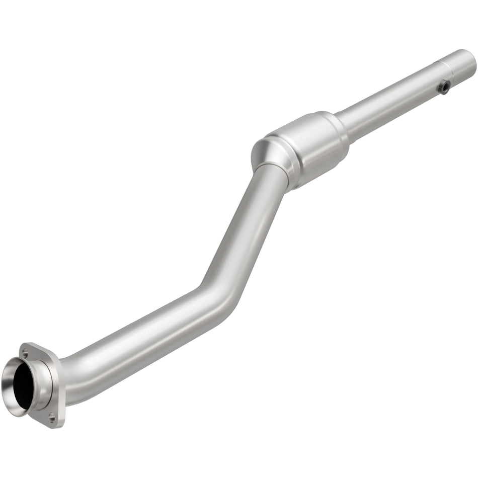MagnaFlow Direct-Fit OEM Grade Catalytic Converter - 49785