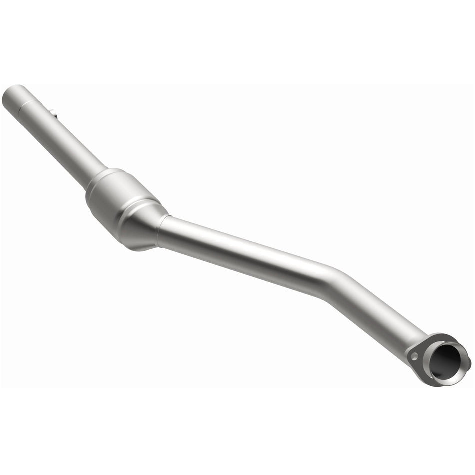 MagnaFlow Direct-Fit OEM Grade Catalytic Converter - 49785