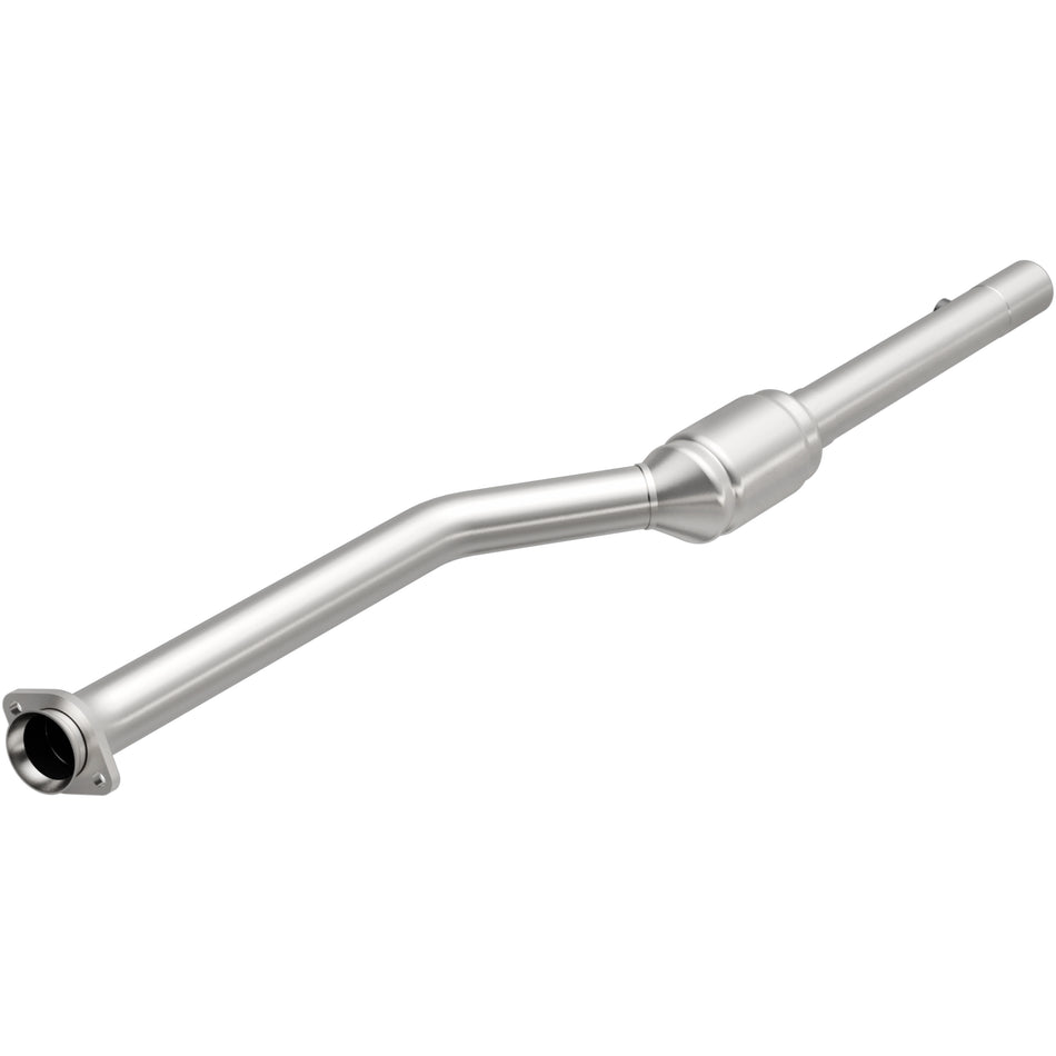 MagnaFlow Direct-Fit OEM Grade Catalytic Converter - 49786