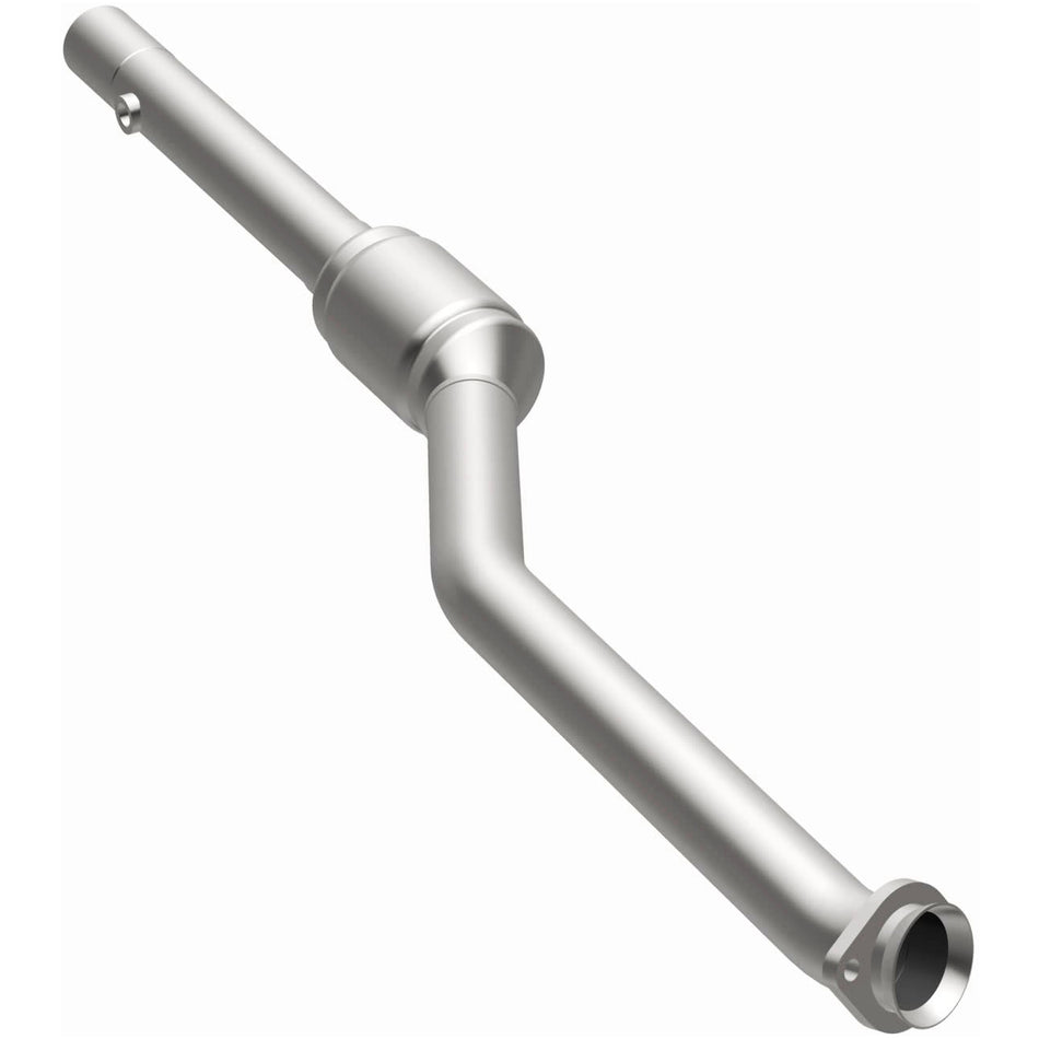 MagnaFlow Direct-Fit OEM Grade Catalytic Converter - 49786