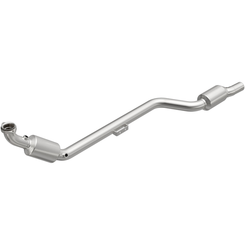 MagnaFlow Direct-Fit OEM Grade Catalytic Converter - 49806