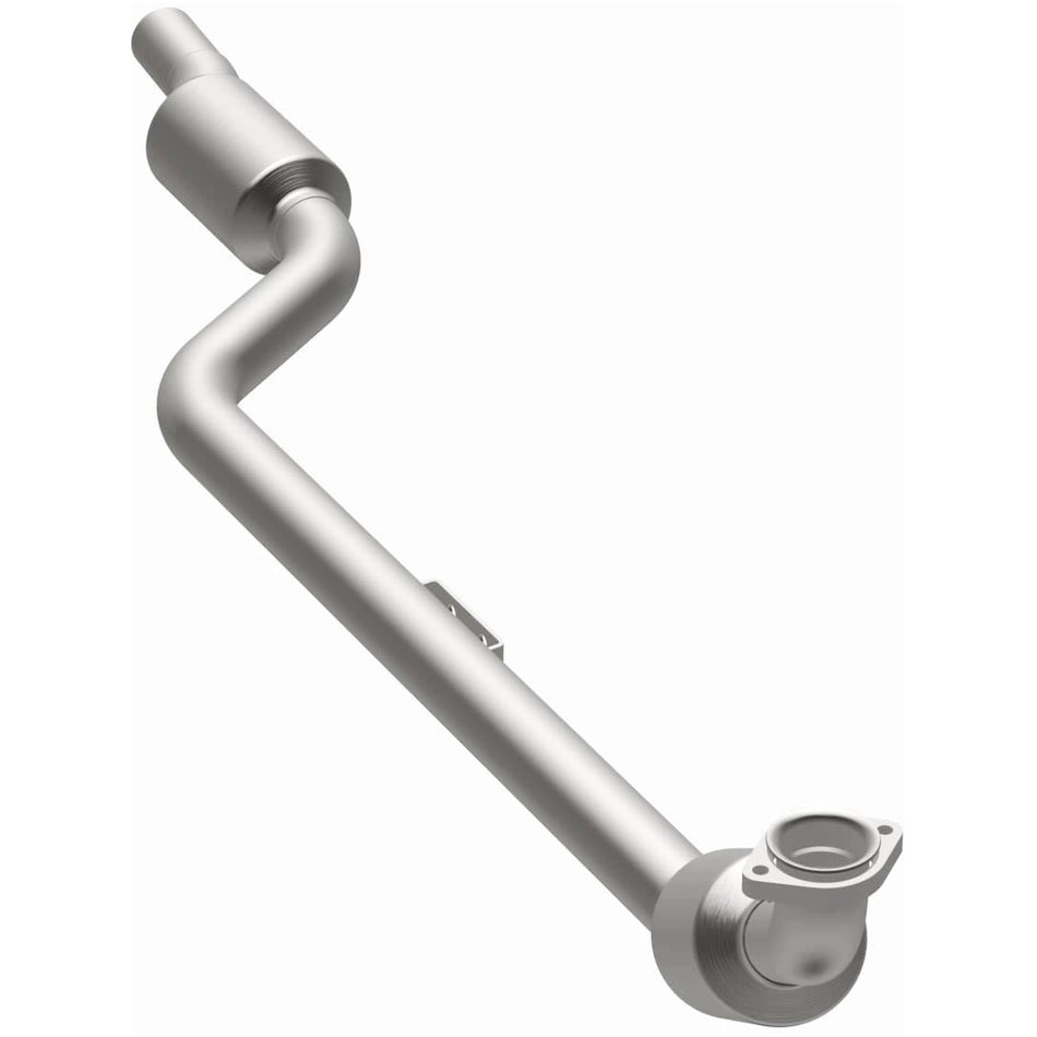 MagnaFlow Direct-Fit OEM Grade Catalytic Converter - 49806
