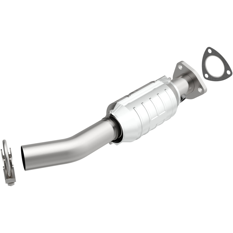 MagnaFlow Direct-Fit OEM Grade Catalytic Converter - 49812