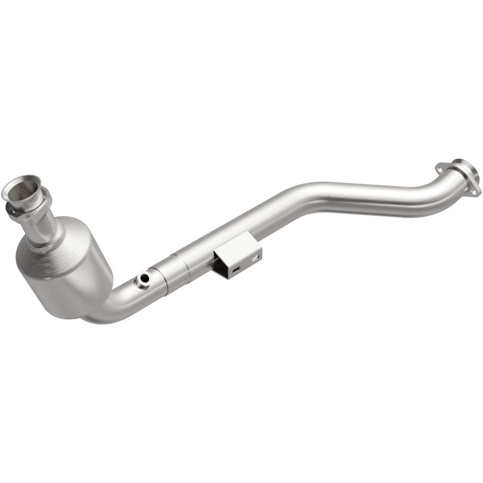 MagnaFlow Direct-Fit OEM Grade Catalytic Converter - 49836