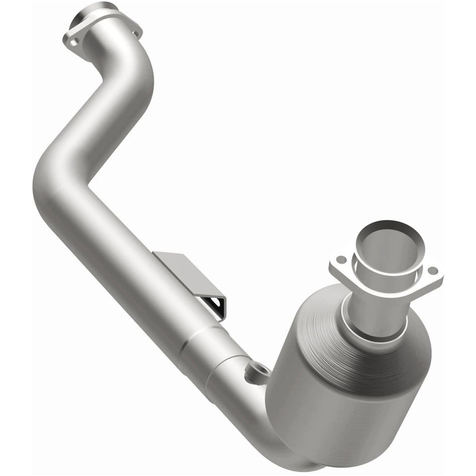MagnaFlow Direct-Fit OEM Grade Catalytic Converter - 49836