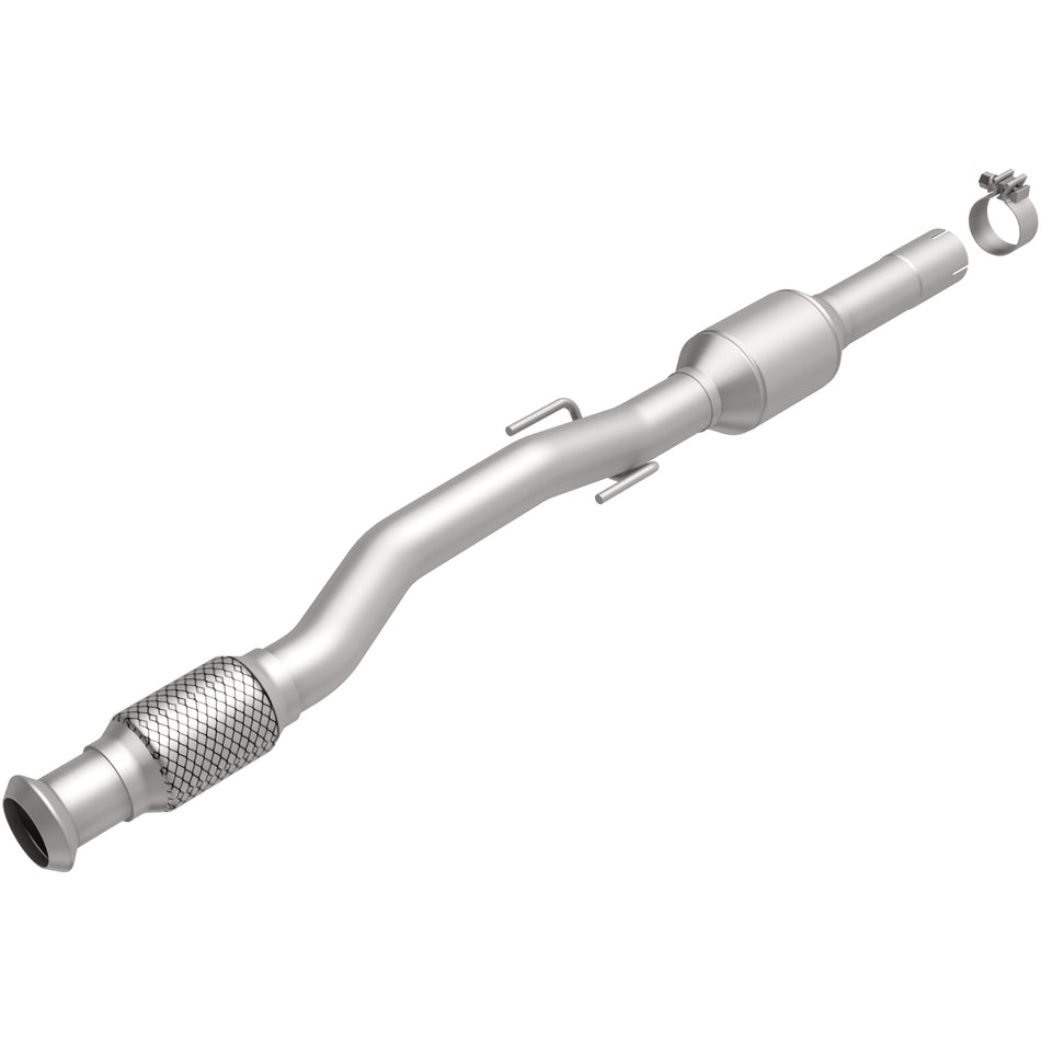 MagnaFlow Direct-Fit OEM Grade Catalytic Converter - 49846