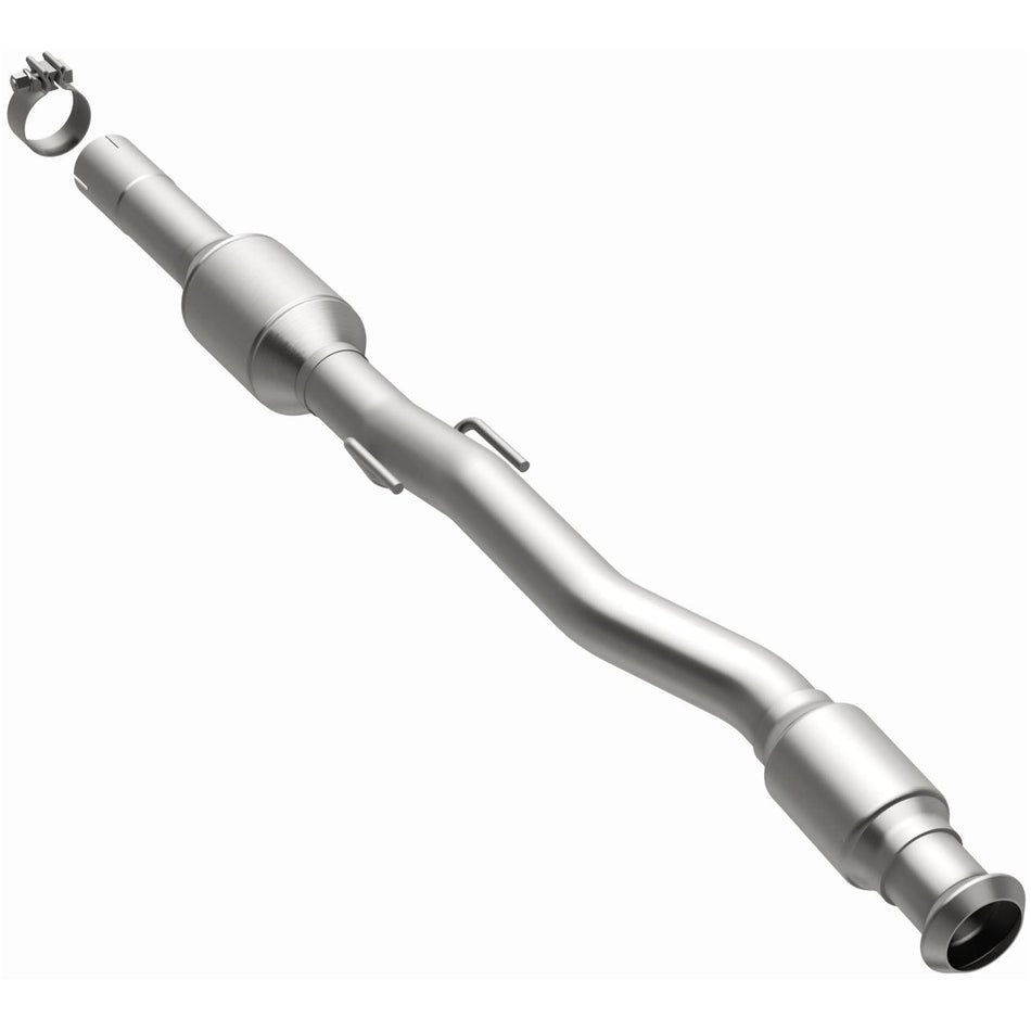 MagnaFlow Direct-Fit OEM Grade Catalytic Converter - 49846