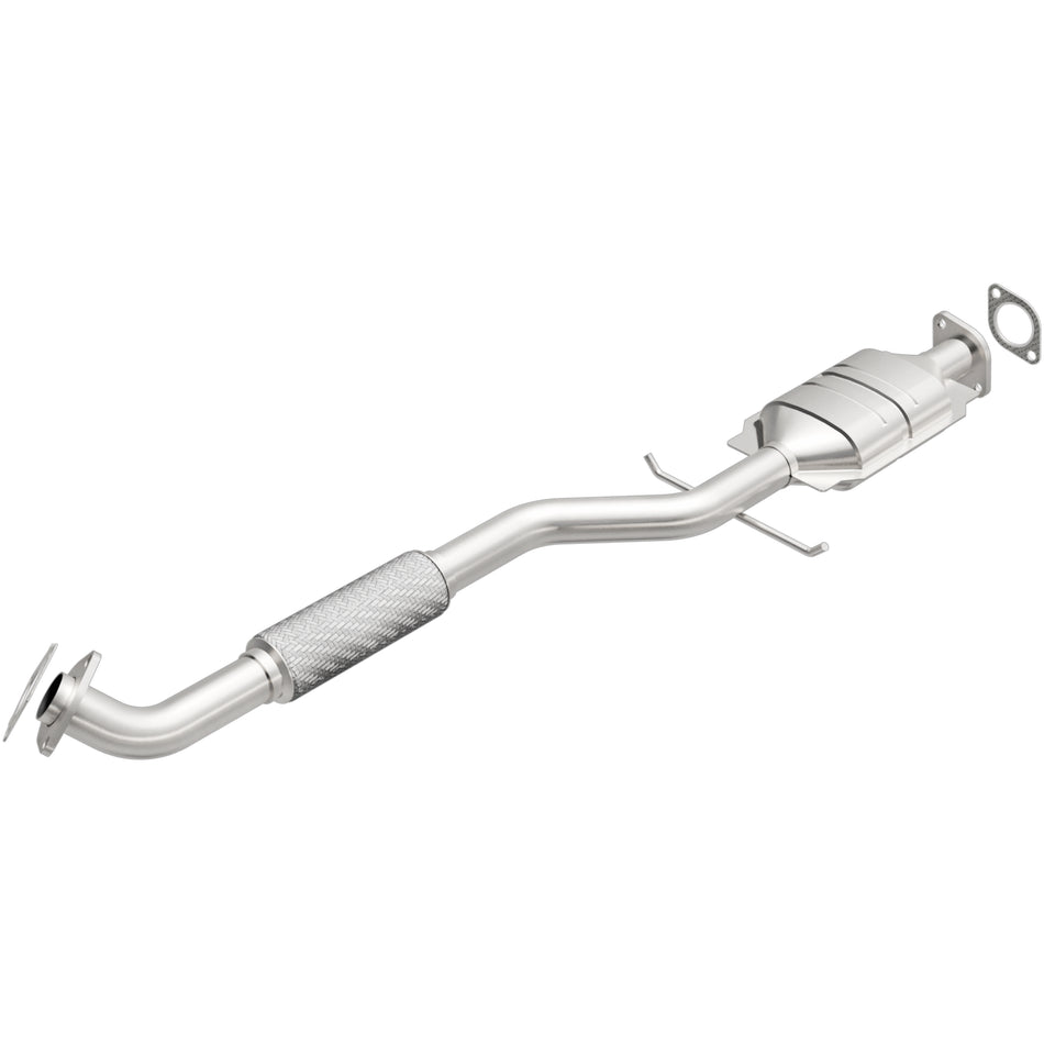 MagnaFlow Direct-Fit OEM Grade Catalytic Converter - 49862