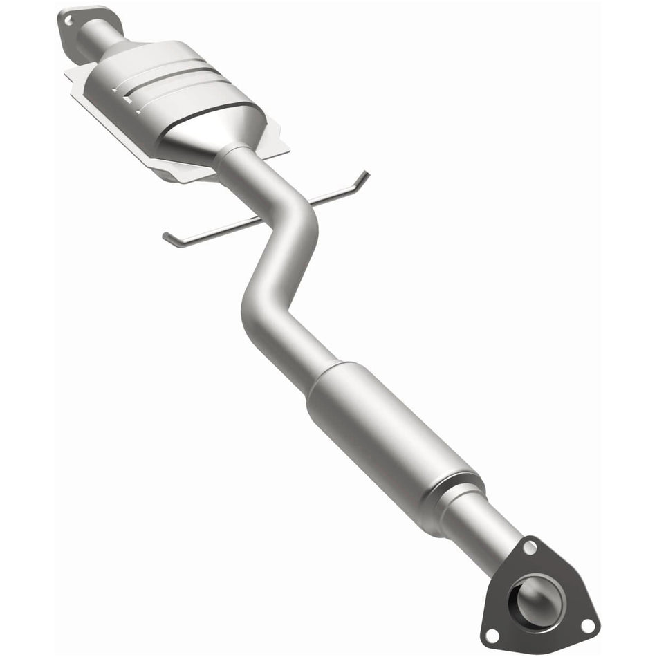 MagnaFlow Direct-Fit OEM Grade Catalytic Converter - 49862
