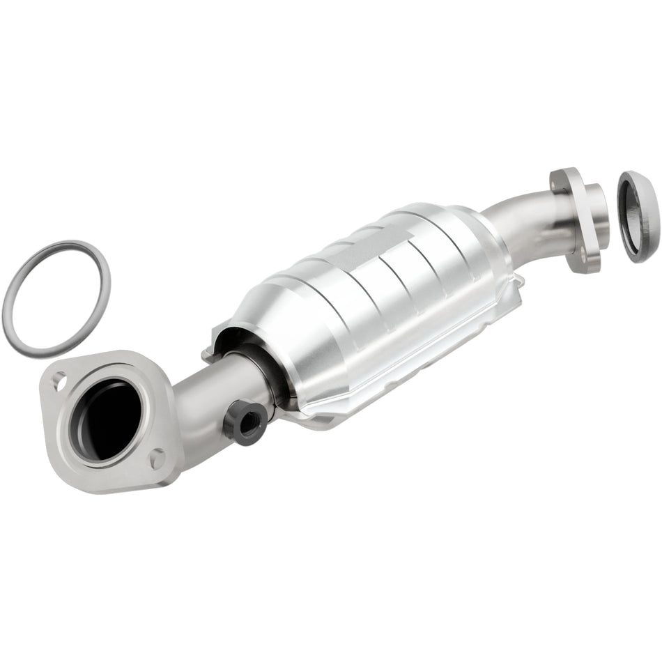 MagnaFlow Direct-Fit OEM Grade Catalytic Converter - 49884