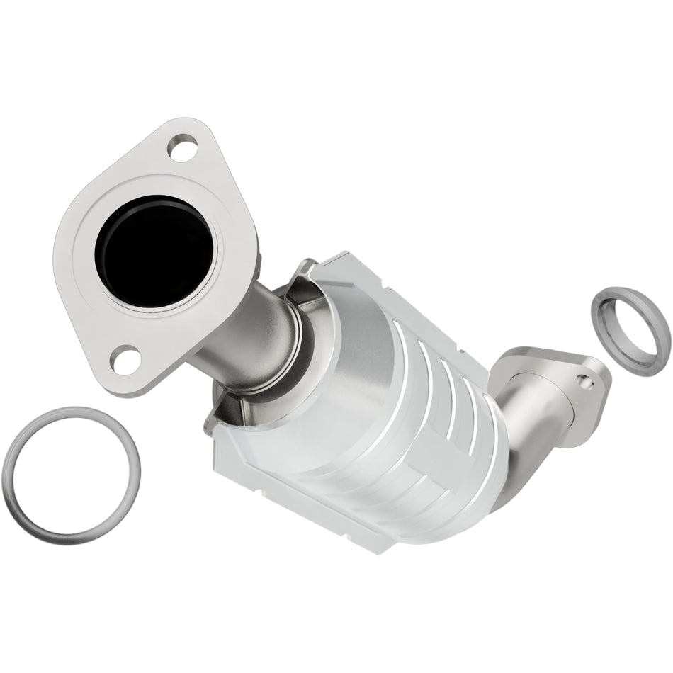 MagnaFlow Direct-Fit OEM Grade Catalytic Converter - 49885