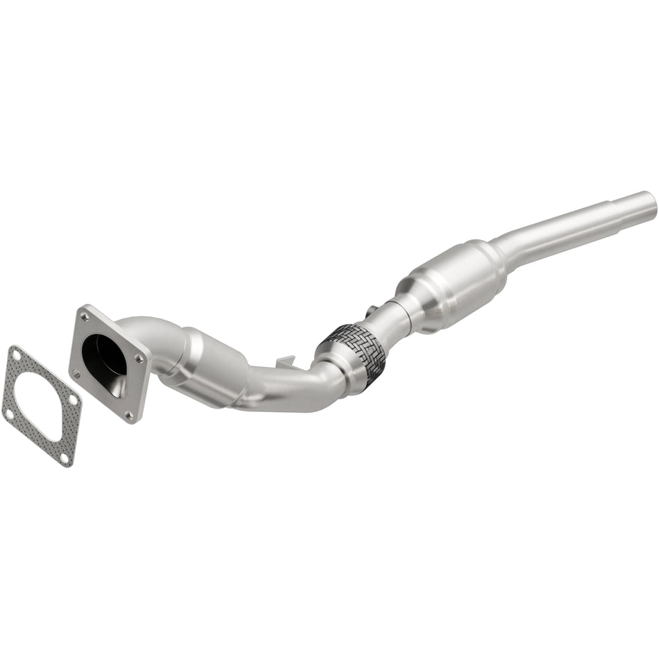 MagnaFlow Direct-Fit OEM Grade Catalytic Converter - 49891