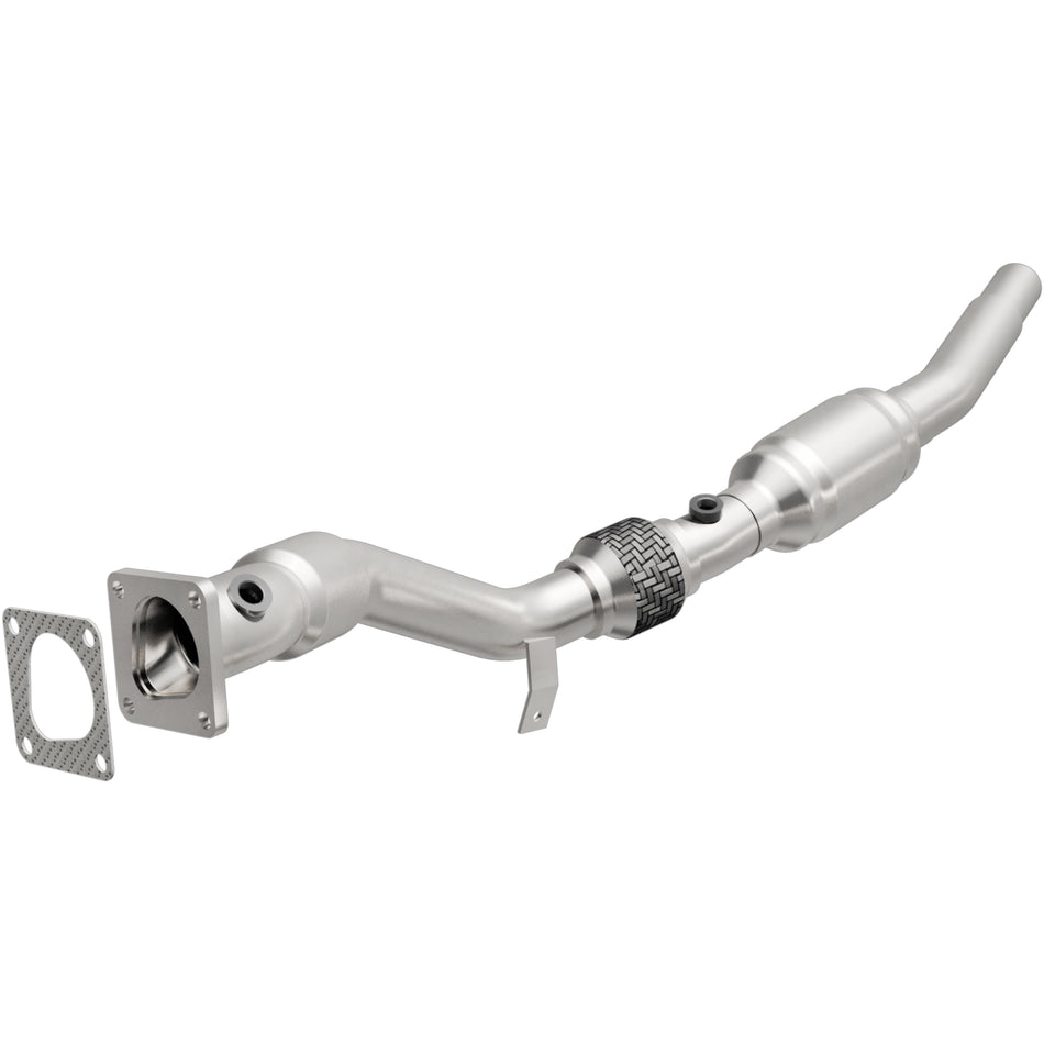 MagnaFlow Direct-Fit OEM Grade Catalytic Converter - 49892