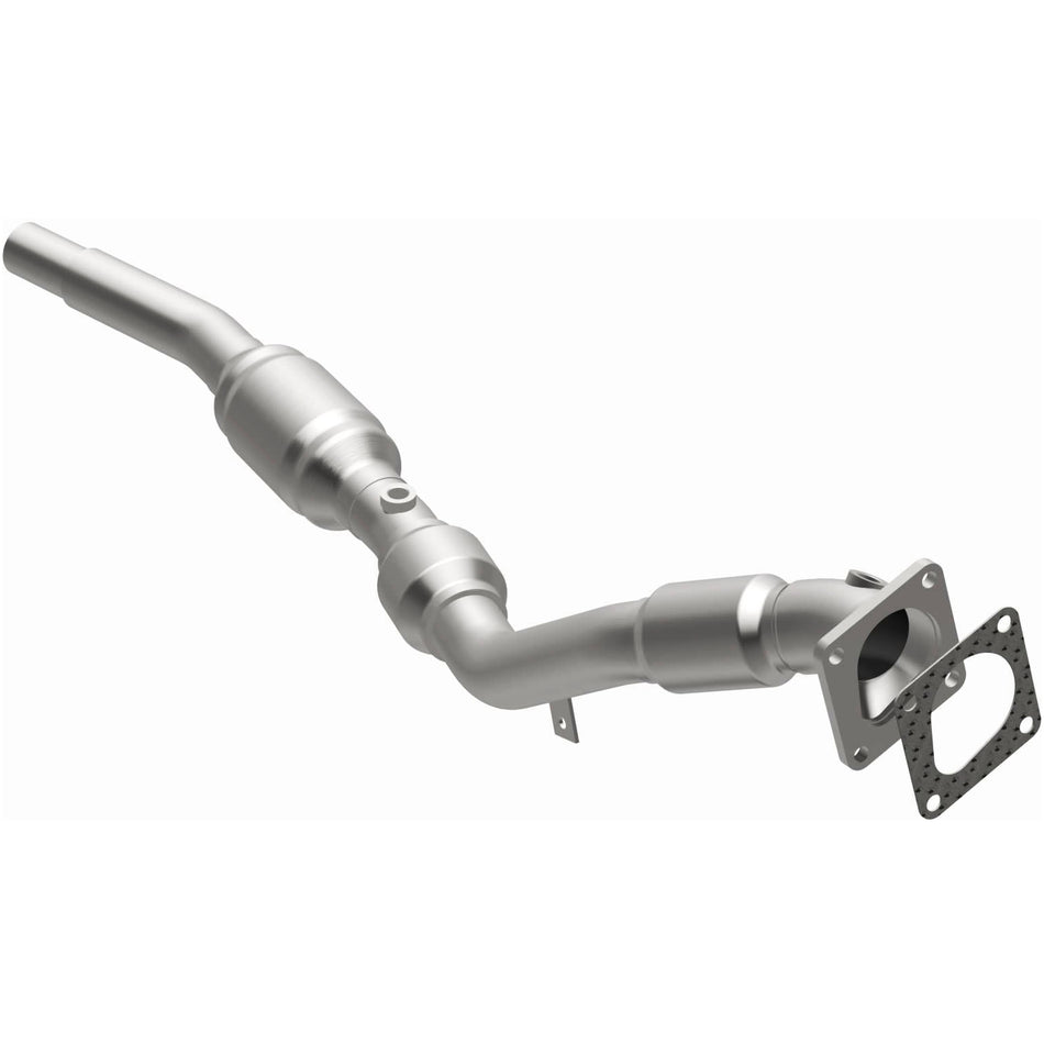 MagnaFlow Direct-Fit OEM Grade Catalytic Converter - 49892