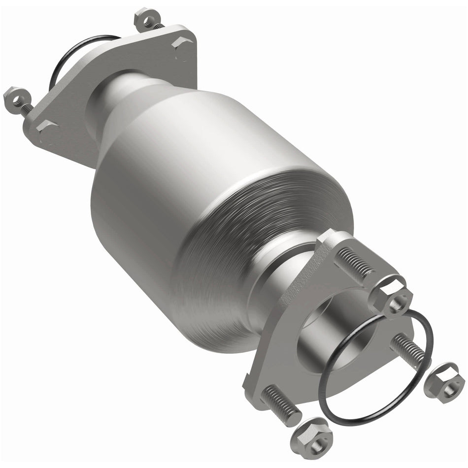 MagnaFlow Direct-Fit OEM Grade Catalytic Converter - 49896