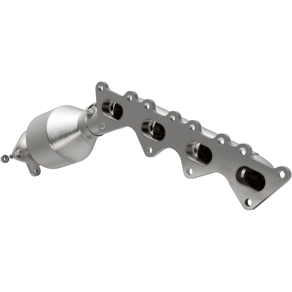 MagnaFlow Direct-Fit OEM Grade Catalytic Converter - 49899