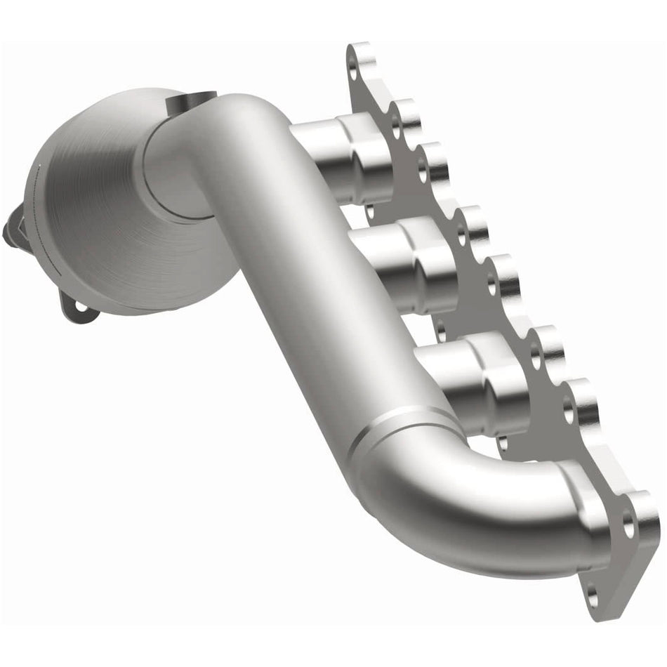 MagnaFlow Direct-Fit OEM Grade Catalytic Converter - 49900
