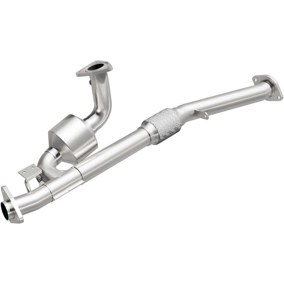 MagnaFlow Direct-Fit OEM Grade Catalytic Converter - 49905
