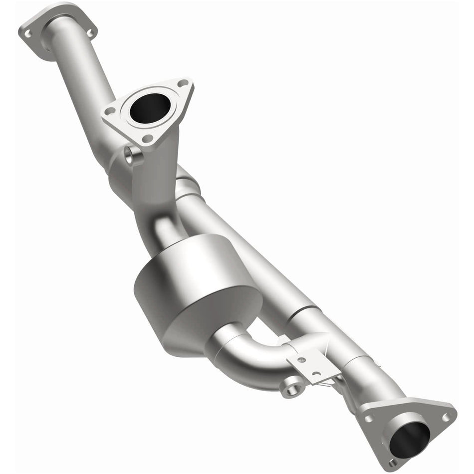 MagnaFlow Direct-Fit OEM Grade Catalytic Converter - 49905