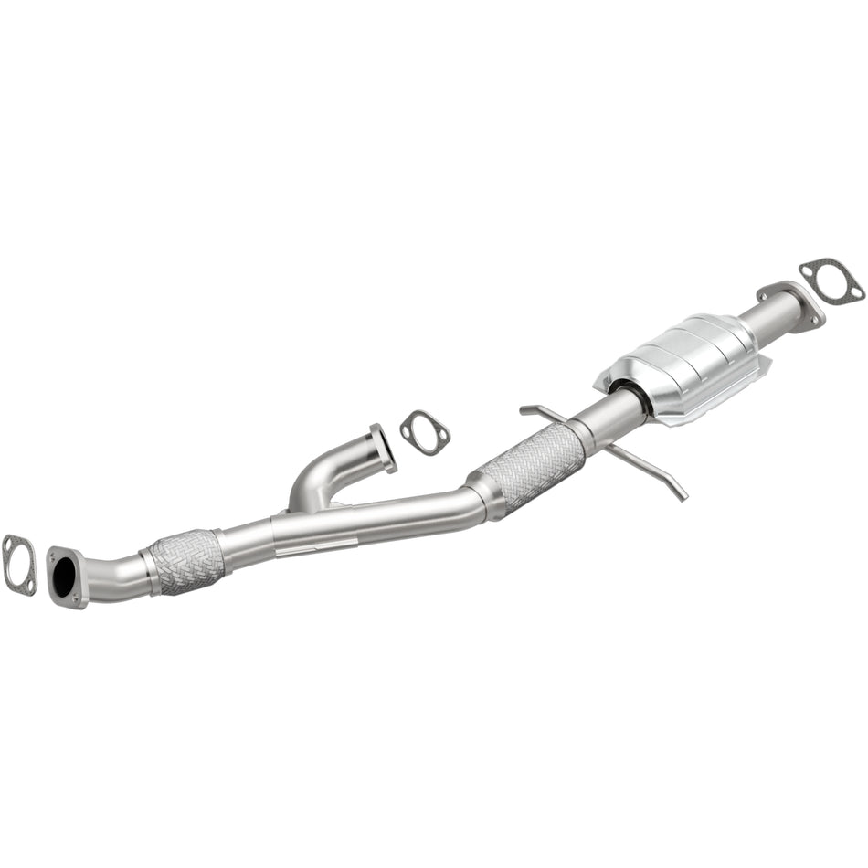 MagnaFlow Direct-Fit OEM Grade Catalytic Converter - 49906