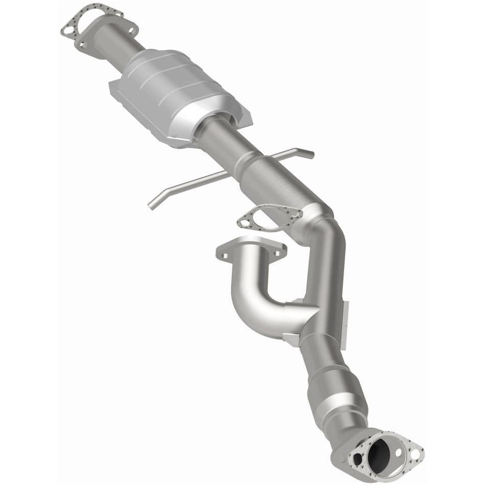 MagnaFlow Direct-Fit OEM Grade Catalytic Converter - 49906