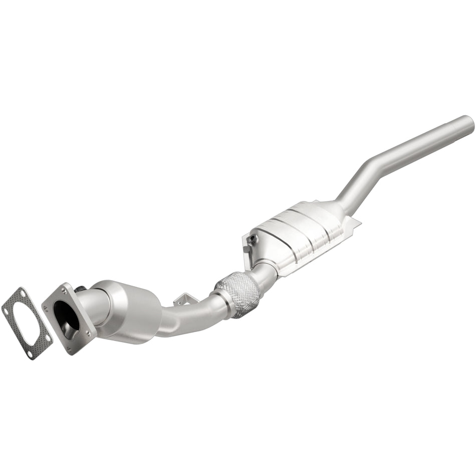 MagnaFlow Direct-Fit OEM Grade Catalytic Converter - 49913