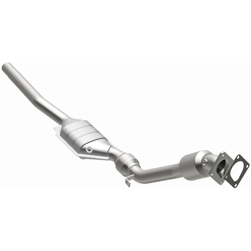 MagnaFlow Direct-Fit OEM Grade Catalytic Converter - 49913