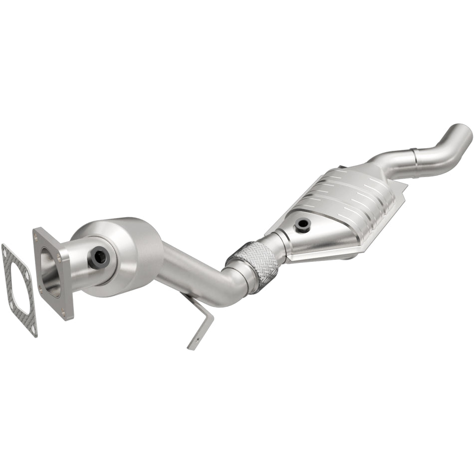 MagnaFlow Direct-Fit OEM Grade Catalytic Converter - 49914