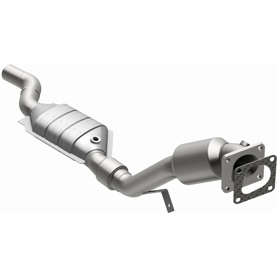 MagnaFlow Direct-Fit OEM Grade Catalytic Converter - 49914