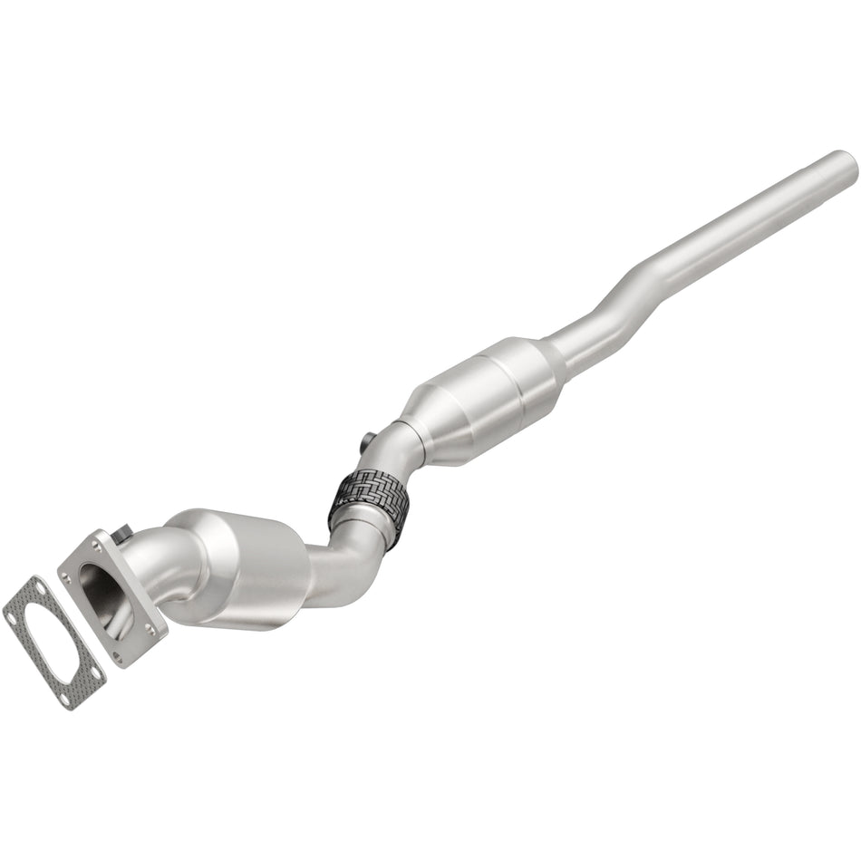 MagnaFlow Direct-Fit OEM Grade Catalytic Converter - 49915