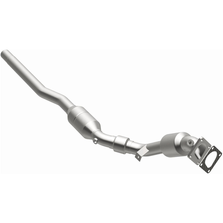MagnaFlow Direct-Fit OEM Grade Catalytic Converter - 49915