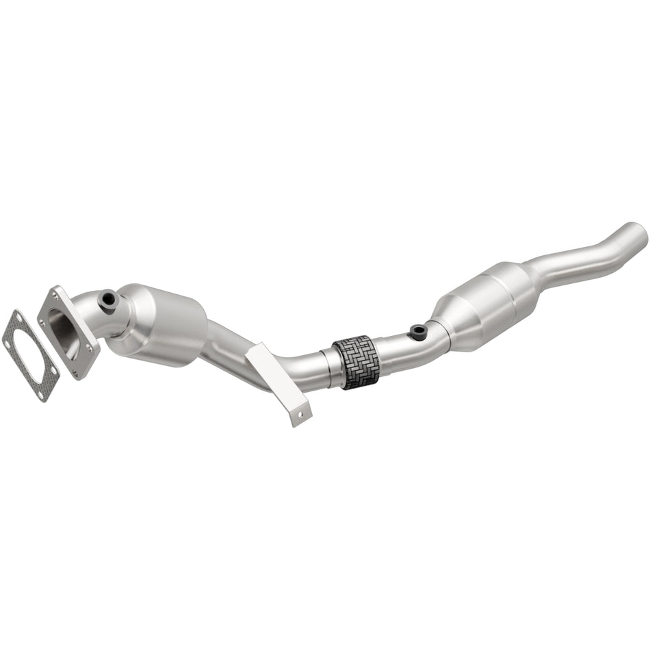 MagnaFlow Direct-Fit OEM Grade Catalytic Converter - 49916