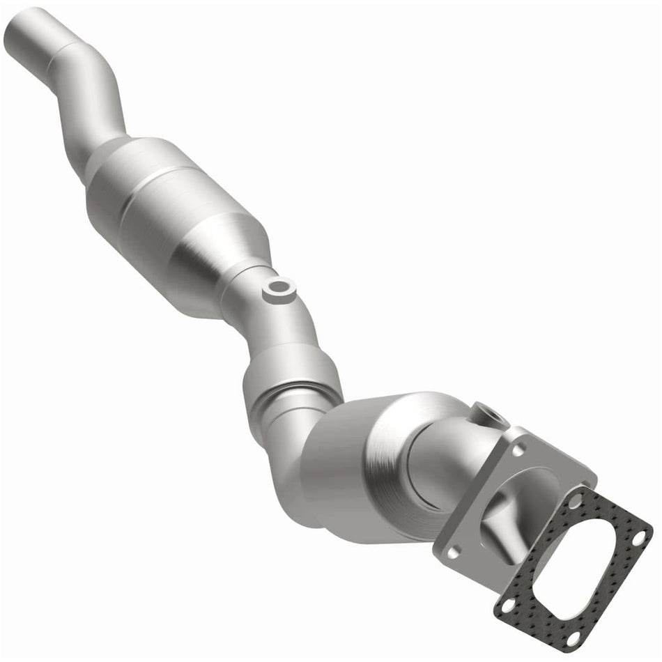 MagnaFlow Direct-Fit OEM Grade Catalytic Converter - 49916