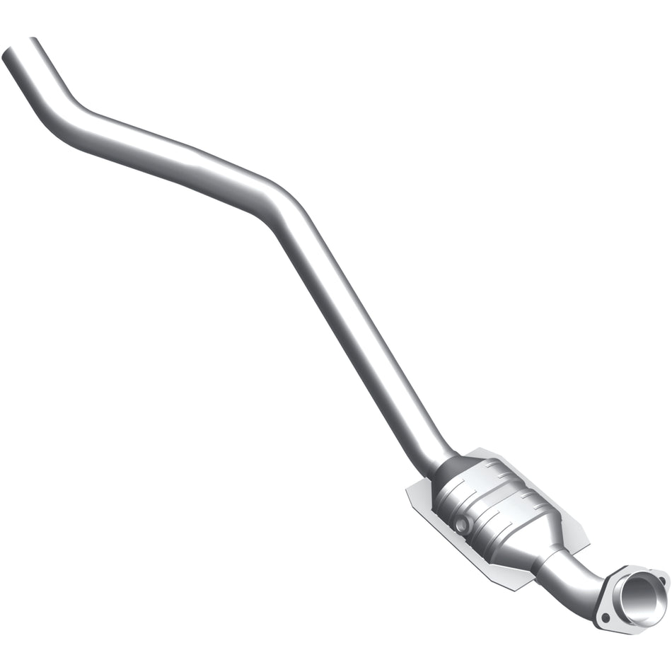 MagnaFlow Direct-Fit OEM Grade Catalytic Converter - 49921