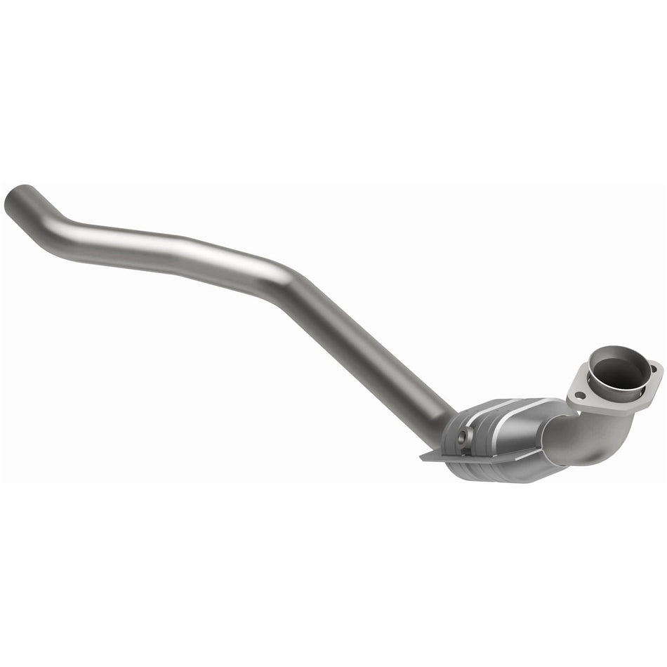 MagnaFlow Direct-Fit OEM Grade Catalytic Converter - 49921