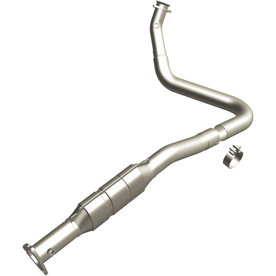 MagnaFlow Direct-Fit OEM Grade Catalytic Converter - 49927