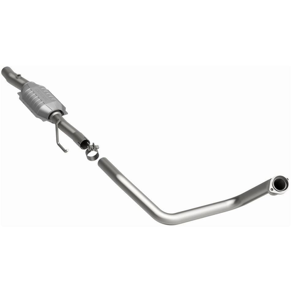 MagnaFlow Direct-Fit OEM Grade Catalytic Converter - 49927