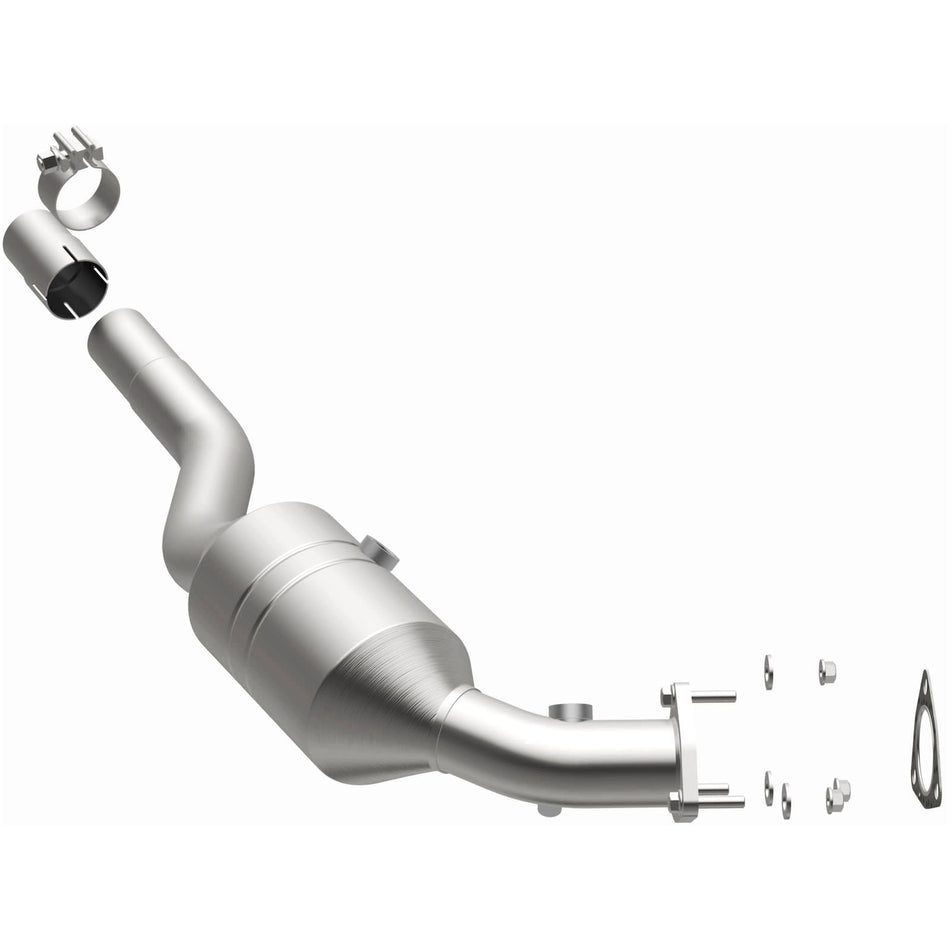 MagnaFlow Direct-Fit OEM Grade Catalytic Converter - 49929