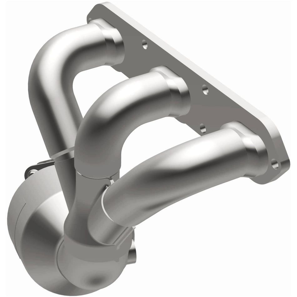MagnaFlow Direct-Fit OEM Grade Catalytic Converter - 49930