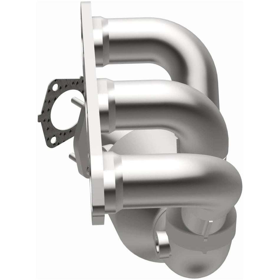 MagnaFlow Direct-Fit OEM Grade Catalytic Converter - 49931