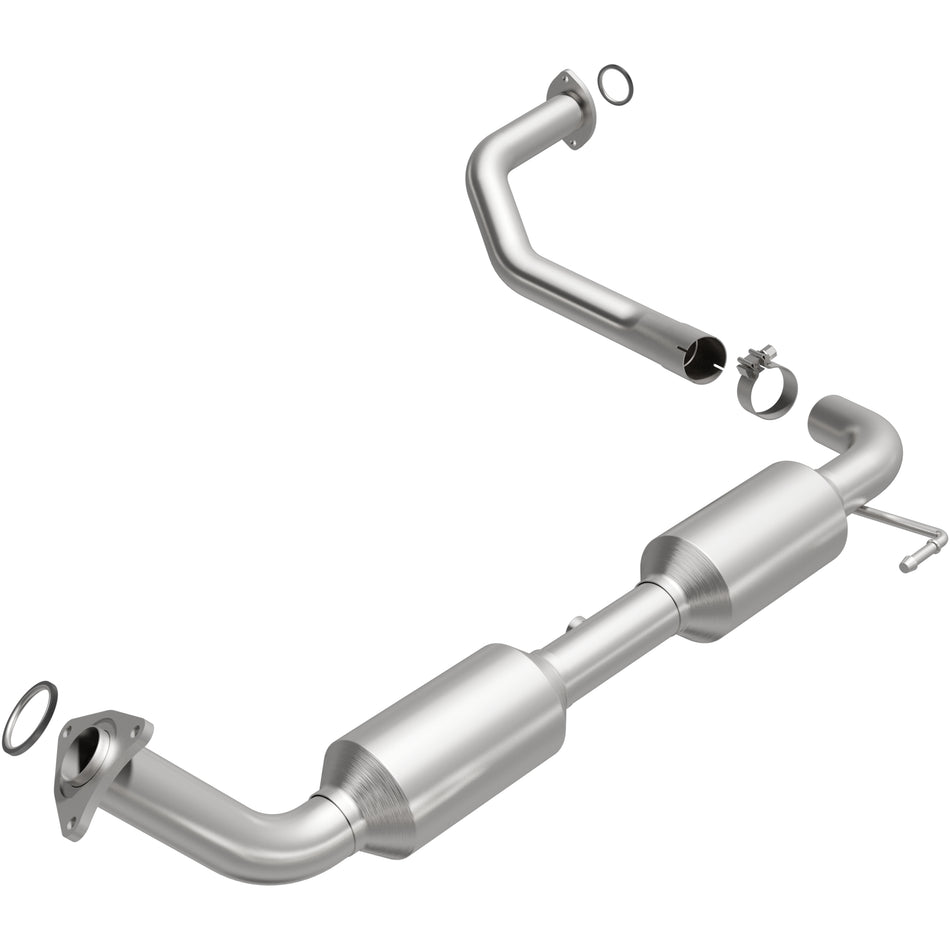 MagnaFlow Direct-Fit OEM Grade Catalytic Converter - 49935