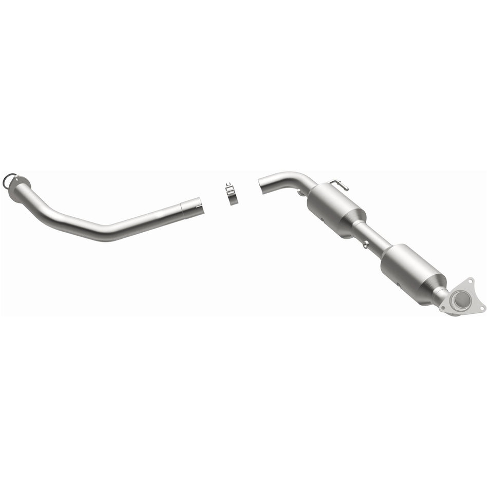 MagnaFlow Direct-Fit OEM Grade Catalytic Converter - 49935