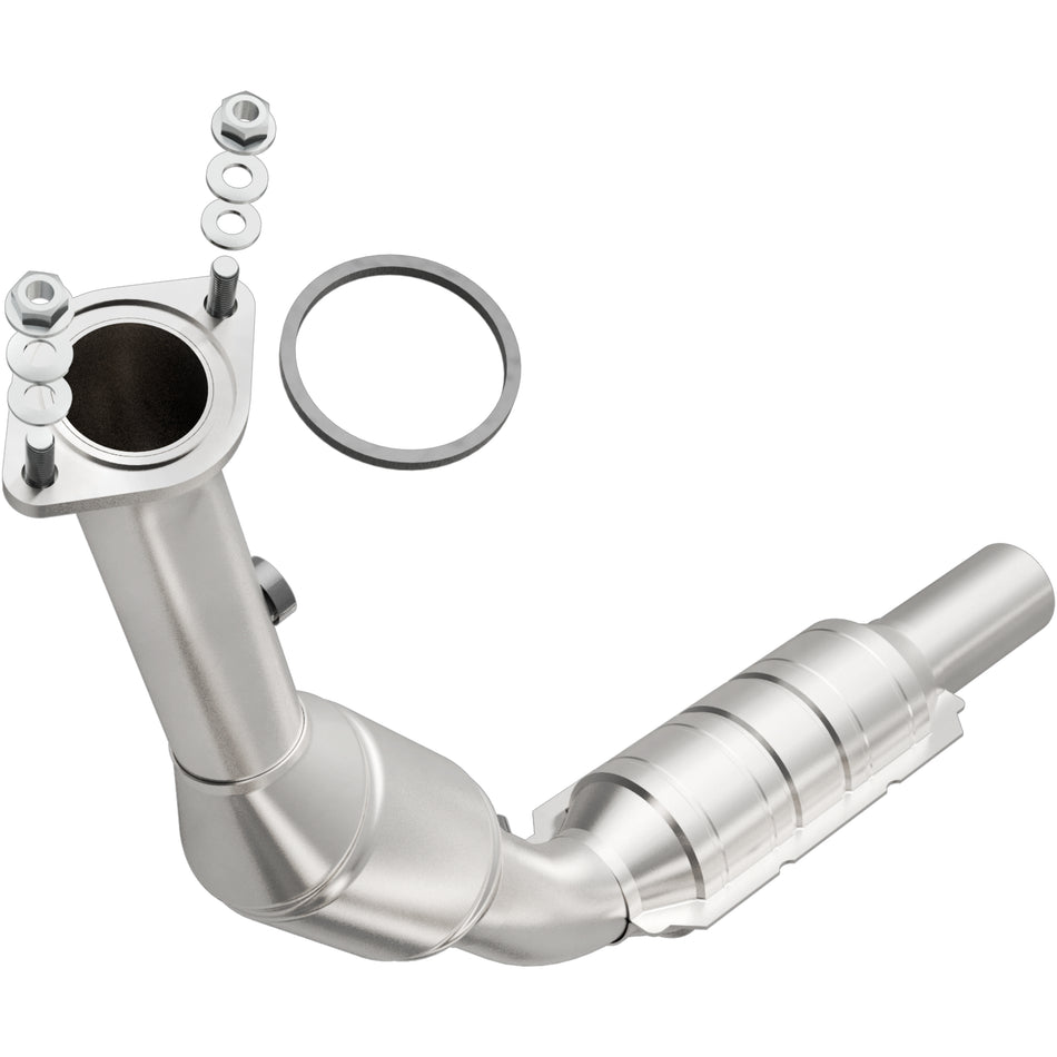 MagnaFlow Direct-Fit OEM Grade Catalytic Converter - 49937