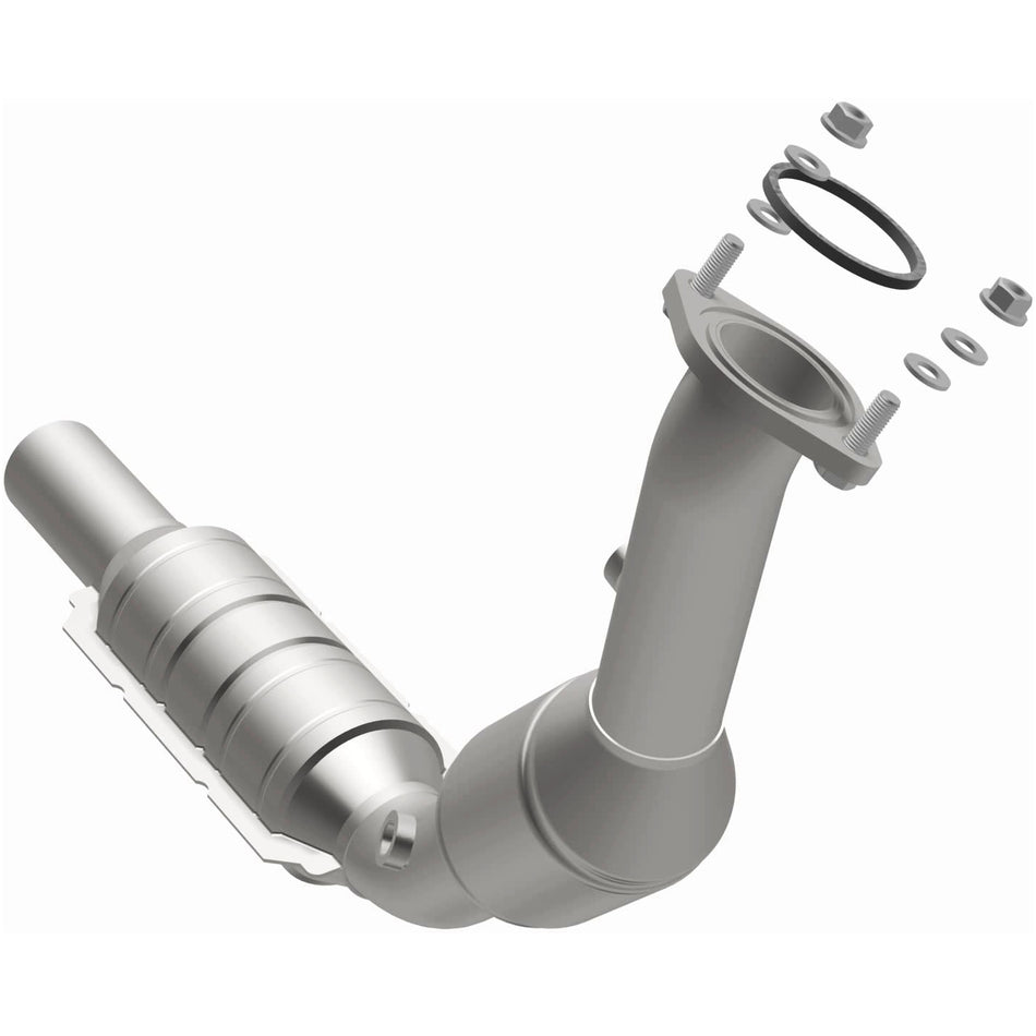 MagnaFlow Direct-Fit OEM Grade Catalytic Converter - 49937