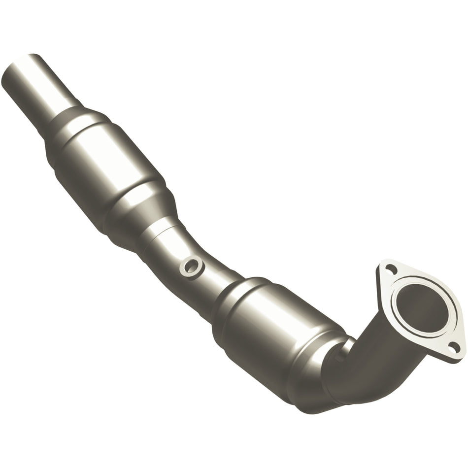 MagnaFlow Direct-Fit OEM Grade Catalytic Converter - 49938