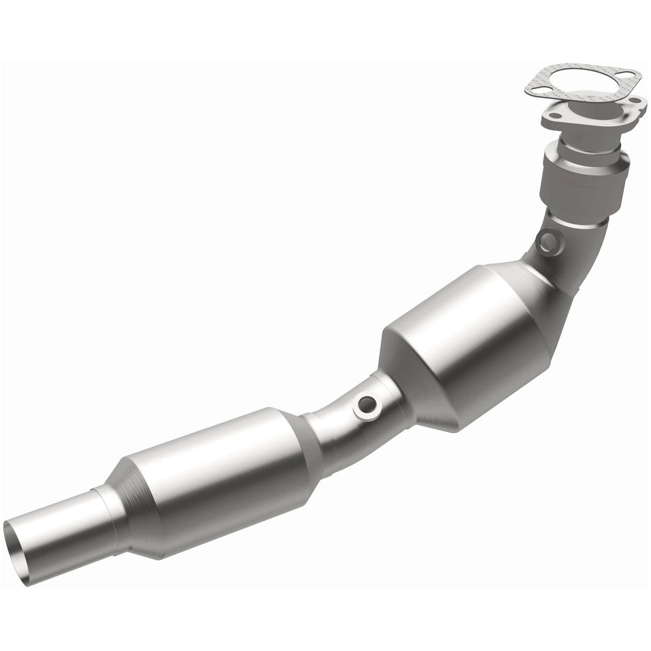 MagnaFlow Direct-Fit OEM Grade Catalytic Converter - 49938