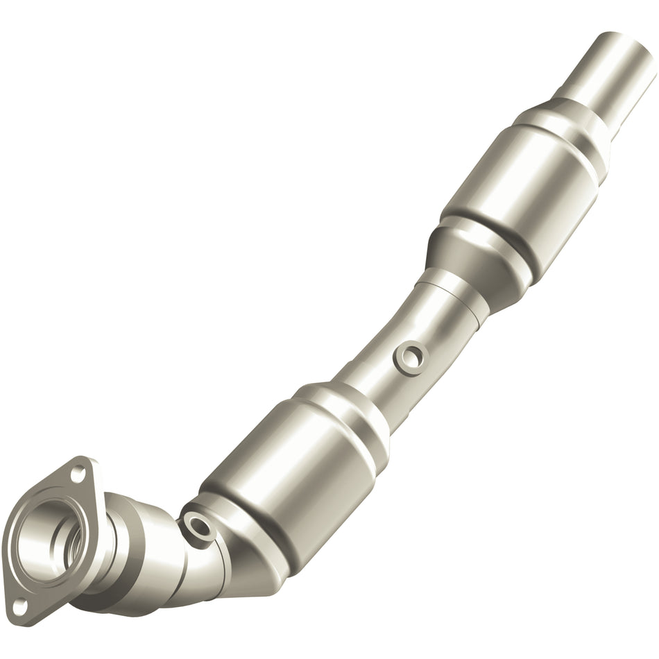 MagnaFlow Direct-Fit OEM Grade Catalytic Converter - 49939