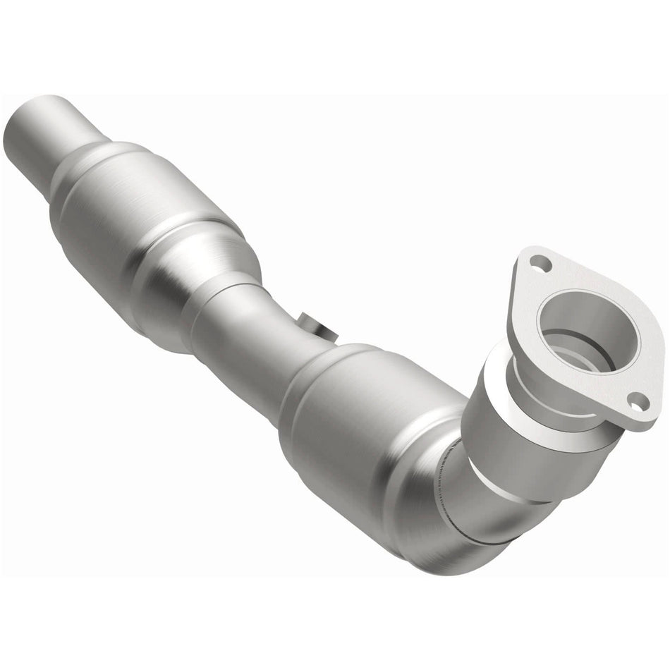 MagnaFlow Direct-Fit OEM Grade Catalytic Converter - 49939