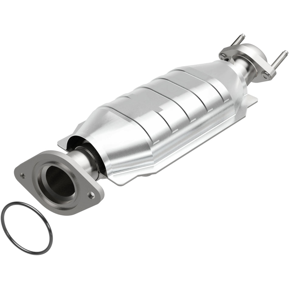 MagnaFlow Direct-Fit OEM Grade Catalytic Converter - 49978