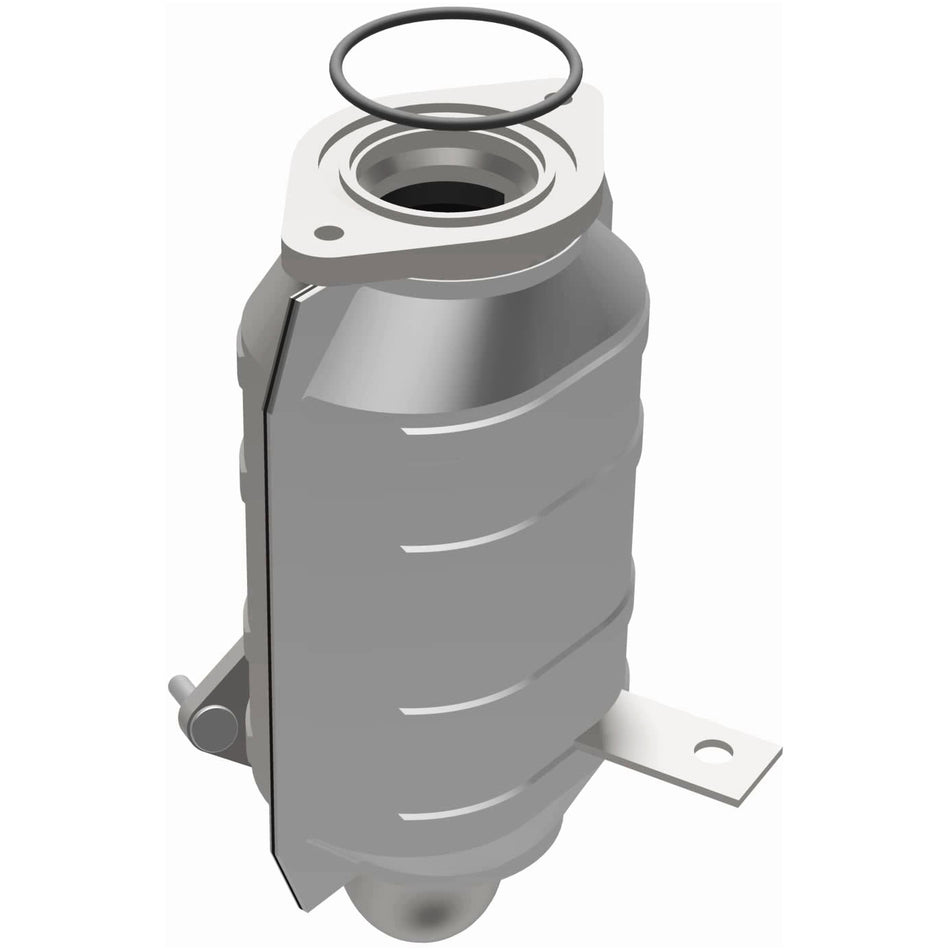 MagnaFlow Direct-Fit OEM Grade Catalytic Converter - 49979